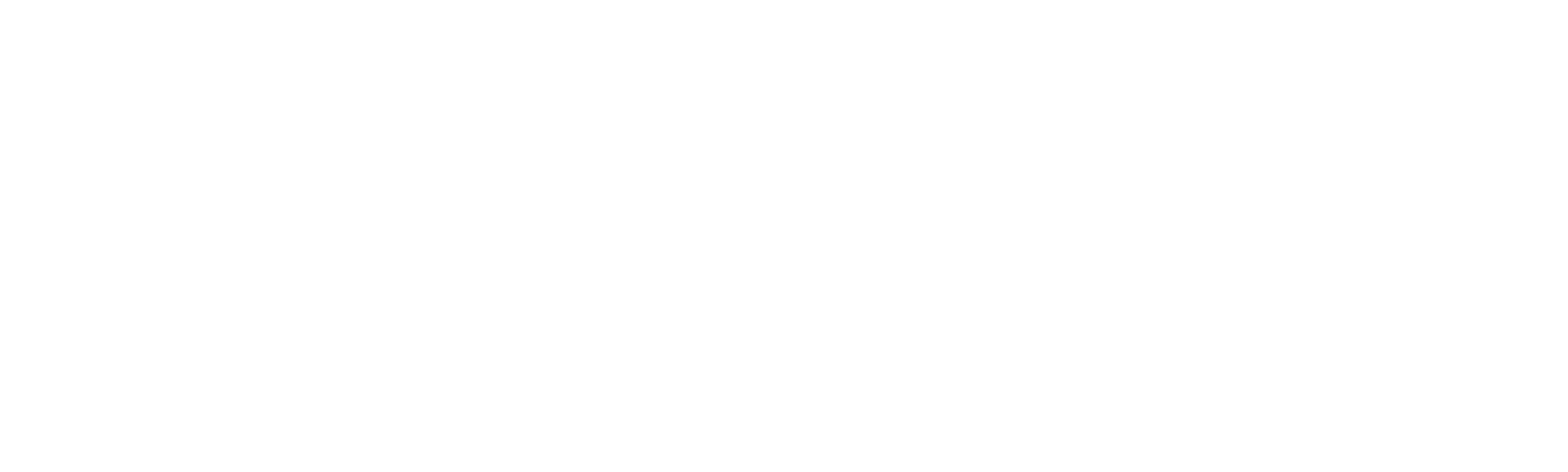 Vivendo com o Inimigo: De Frente com o Assassino