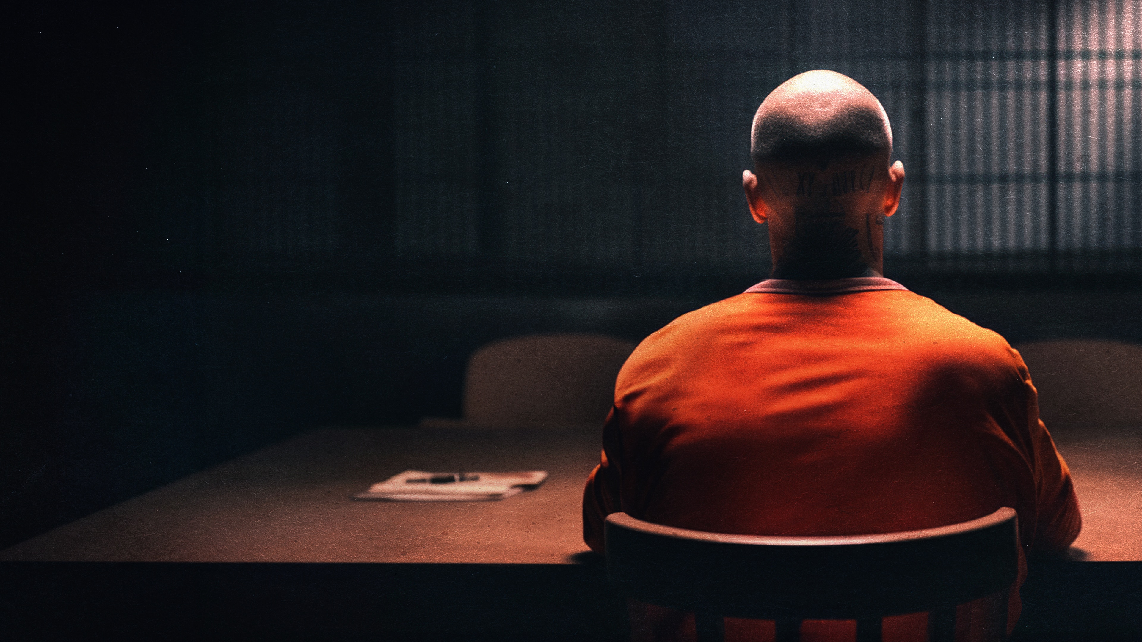 Watch Evil Lives Here: The Killer Speaks | HBO Max