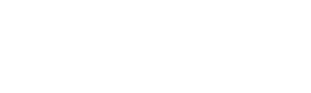 La casa del mal: detrás del crimen