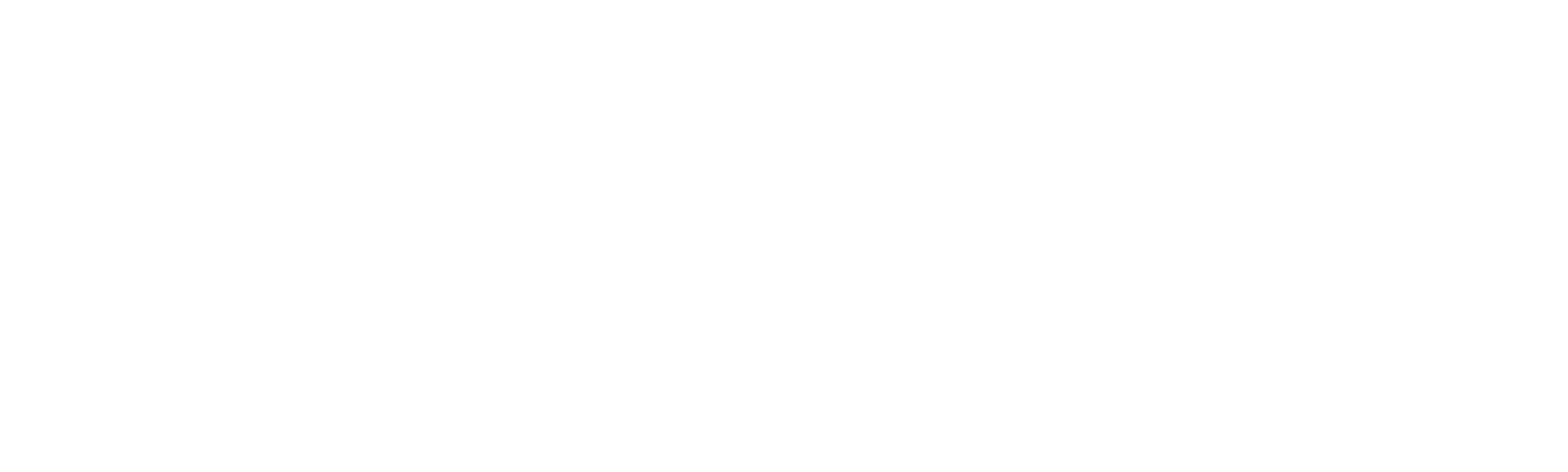 La casa del mal: detrás del crimen