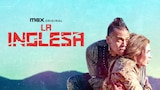 La Inglesa