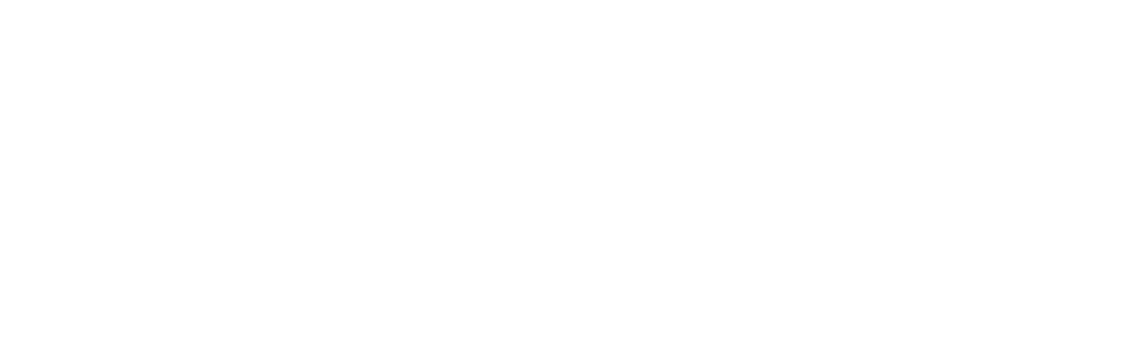 La Inglesa
