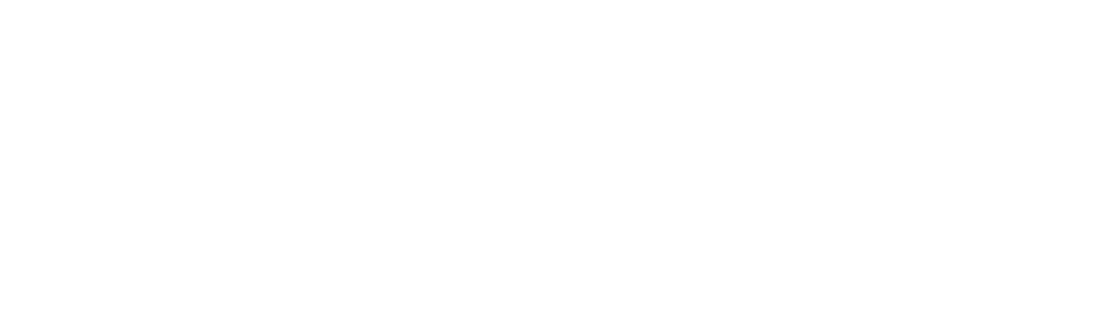 The English
