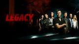 Legacy
