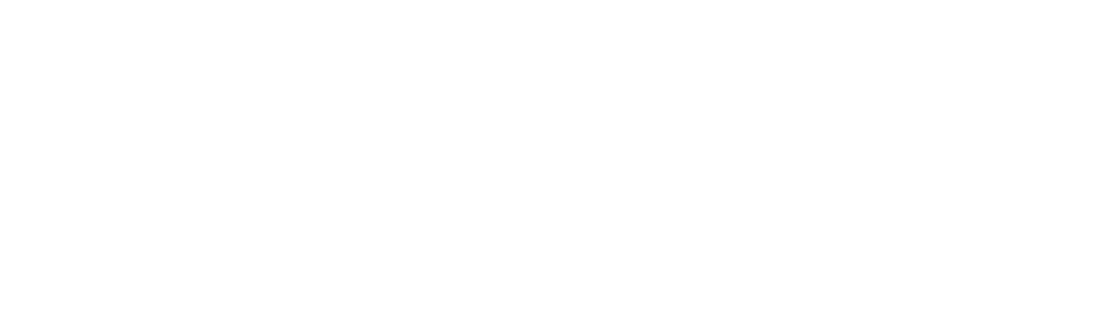 Morilci mojega očeta