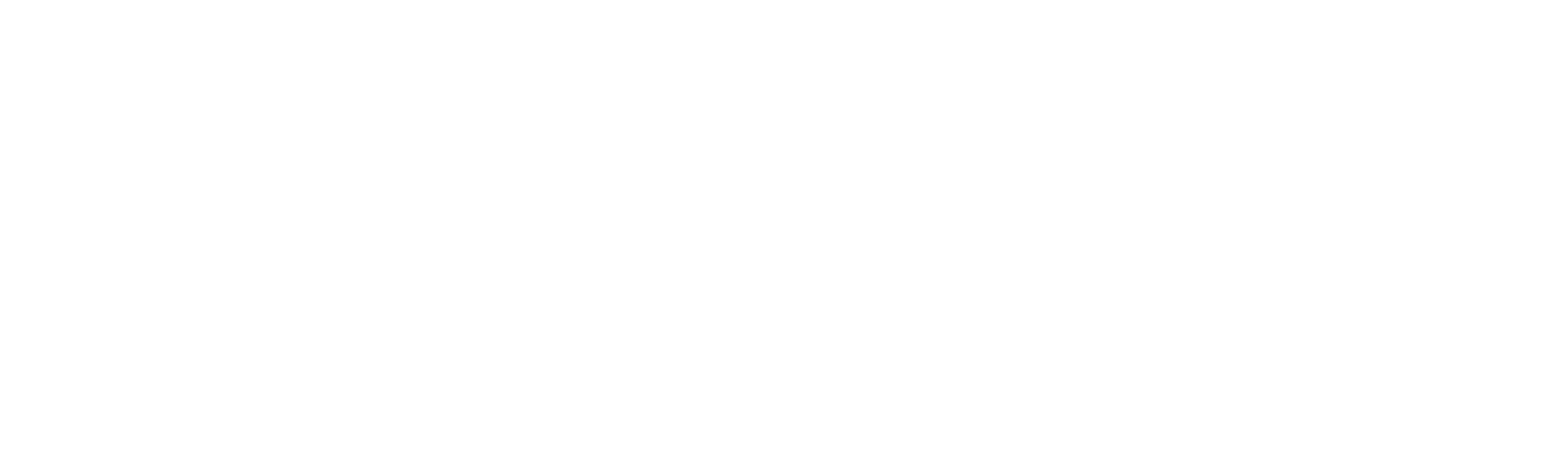 Morilci mojega očeta