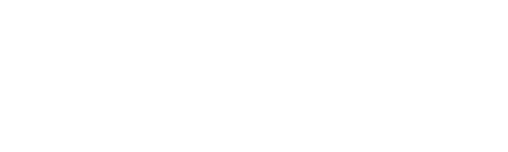 Ubojice mog oca