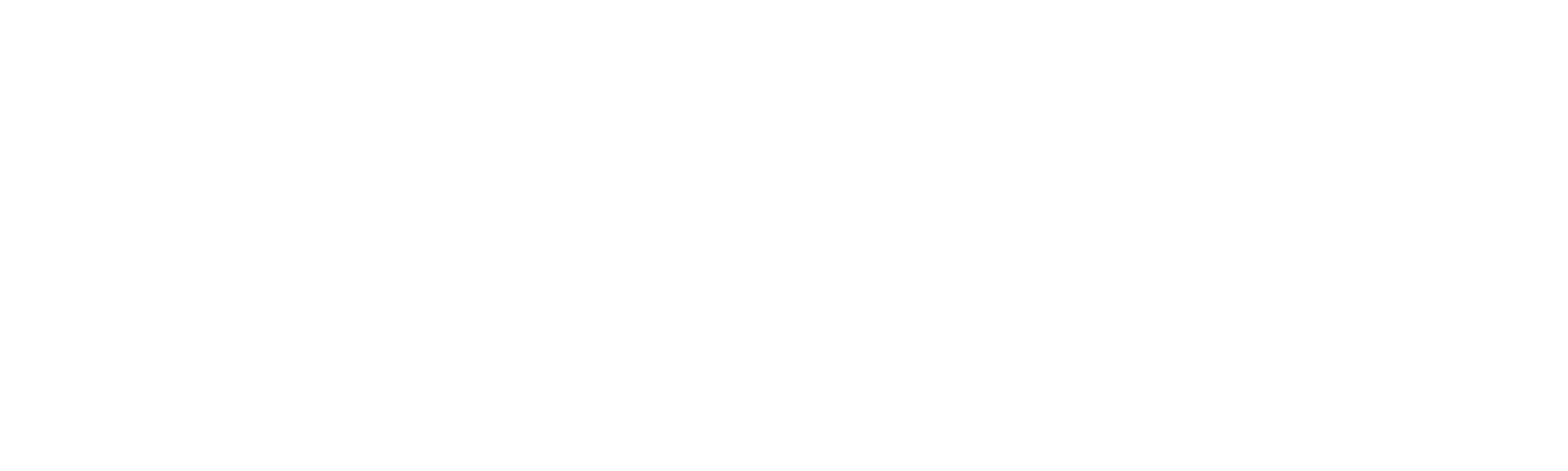 Ubojice mog oca