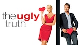 The Ugly Truth