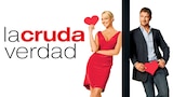 La Cruda Verdad