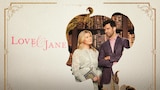 Love & Jane
