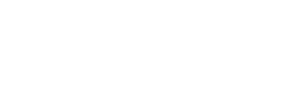 Curvy Brides Boutique