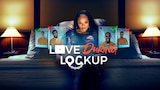 Love During Lockup