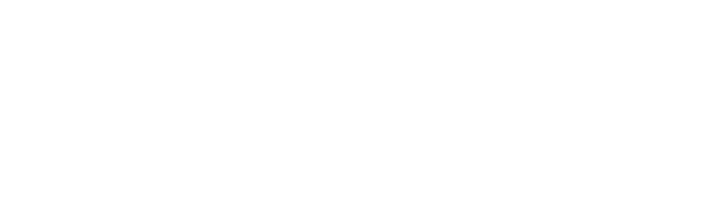 Amor Atrás das Grades