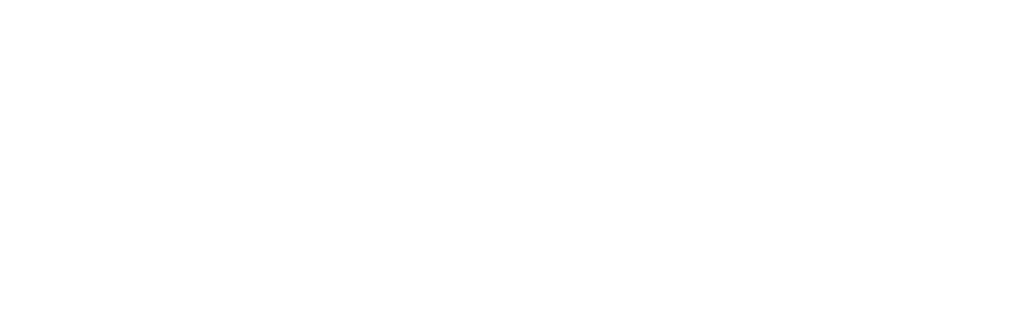 Amor Atrás das Grades