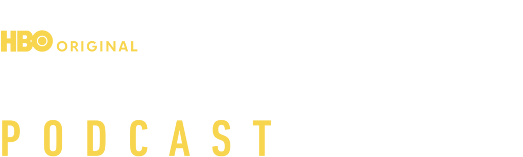 The 100 Foot Wave Podcast