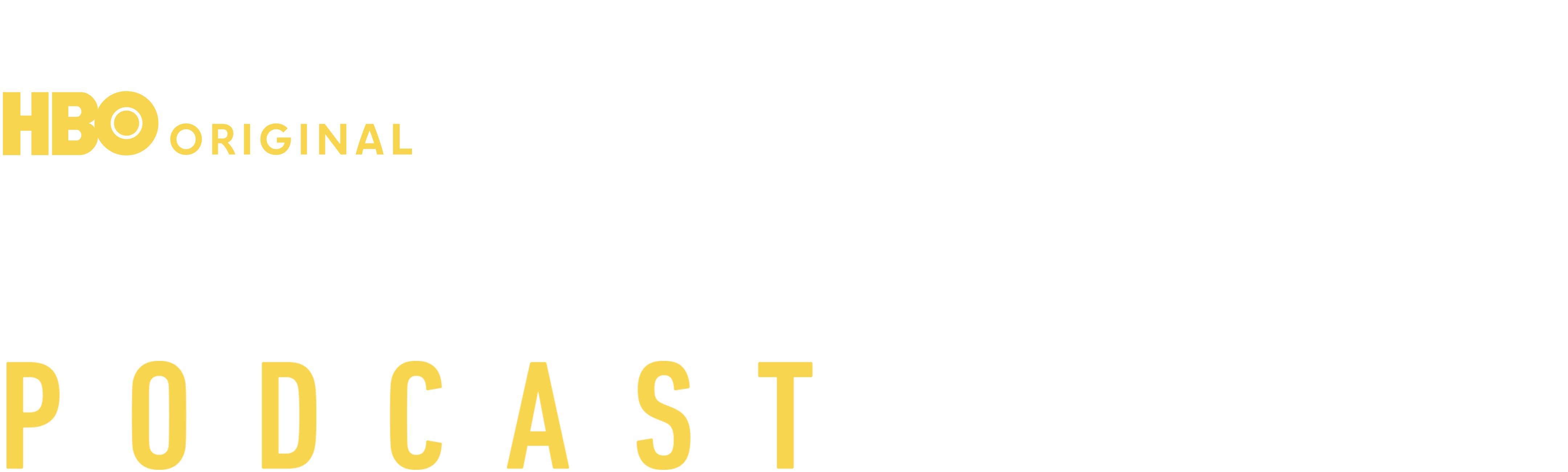 The 100 Foot Wave Podcast