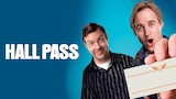 Hall Pass