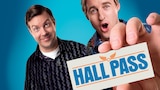 Hall Pass