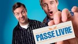 Passe Livre