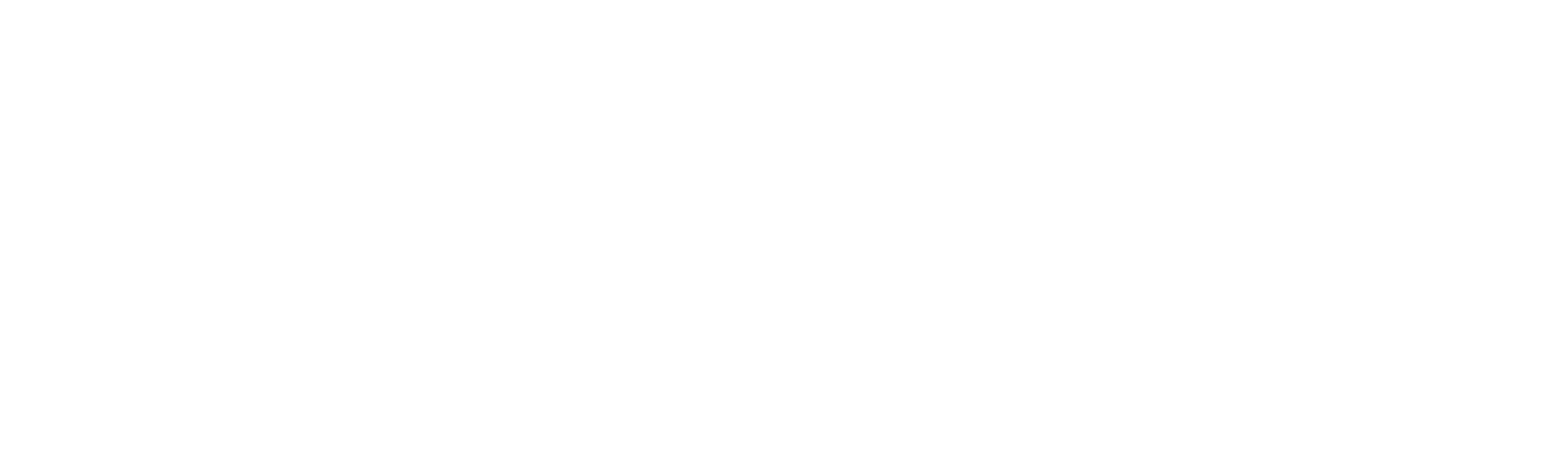 Scooby-Doo! Ghastly Goals!