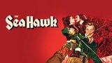 The Sea Hawk