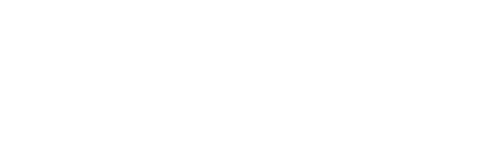 Mă bucur pentru tine