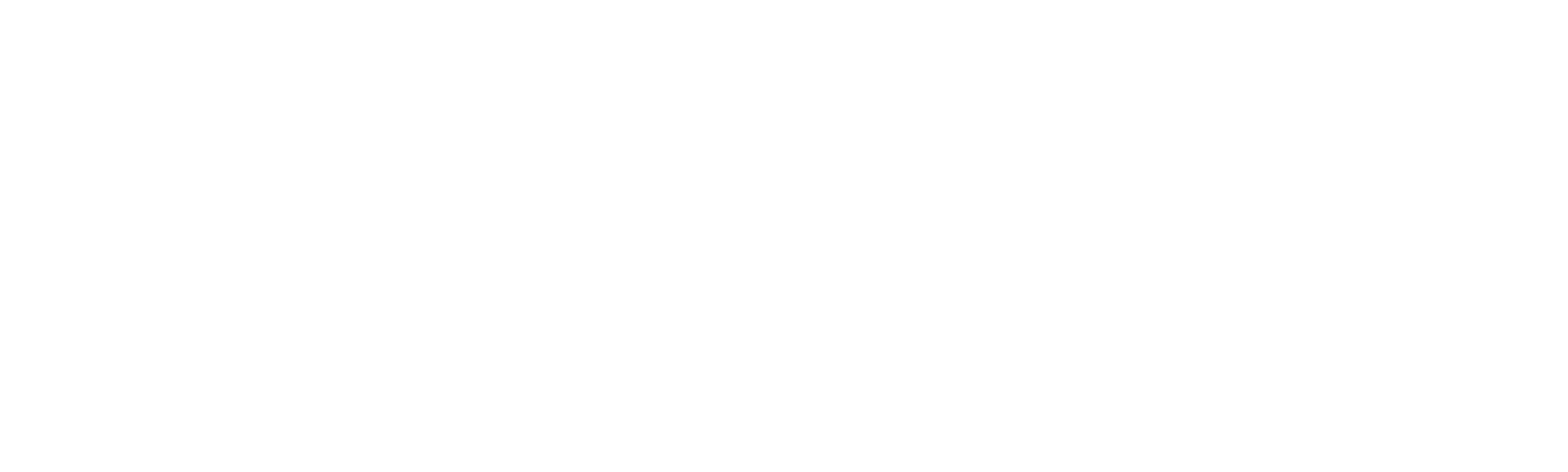 Mă bucur pentru tine