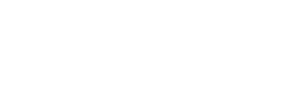 Wheeler Dealers: Dream Car