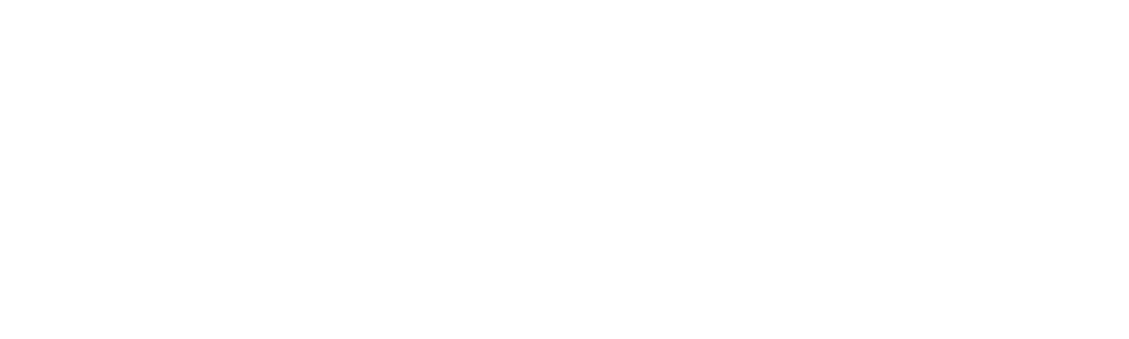 翻新中古车:美梦成真