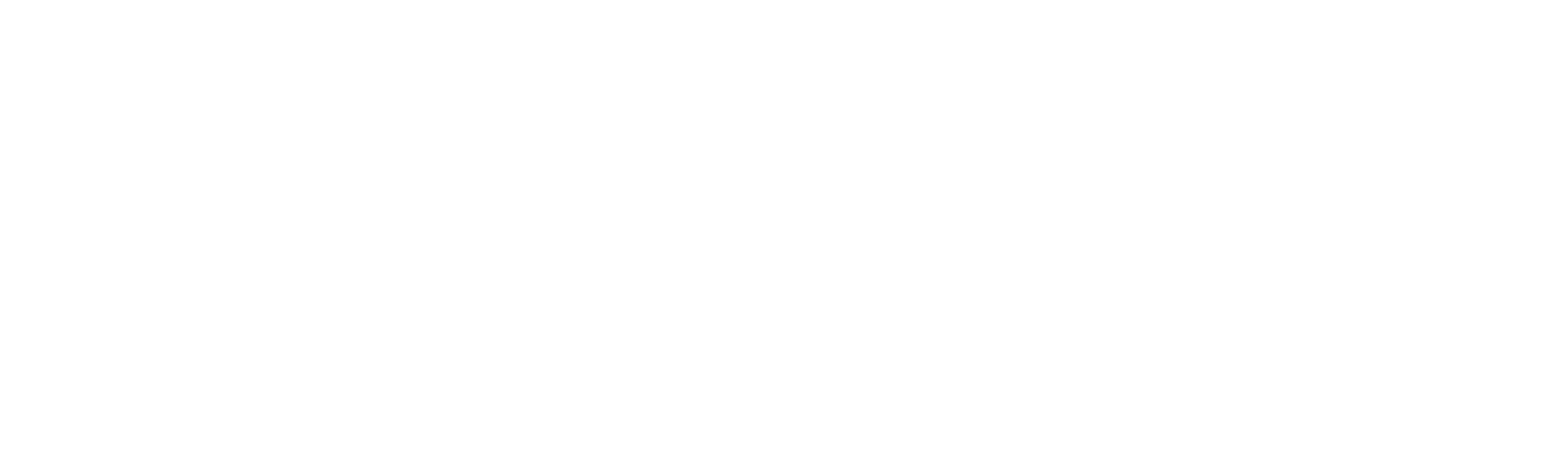 翻新中古车:美梦成真