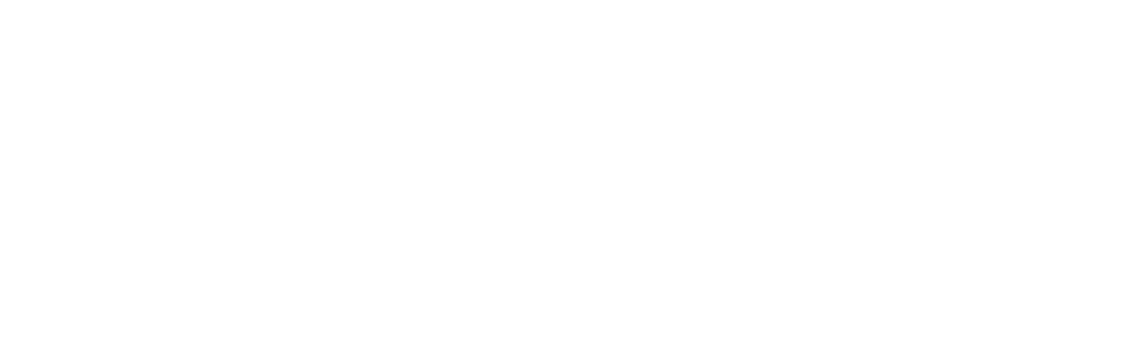 Wheeler Dealers: Dream Car