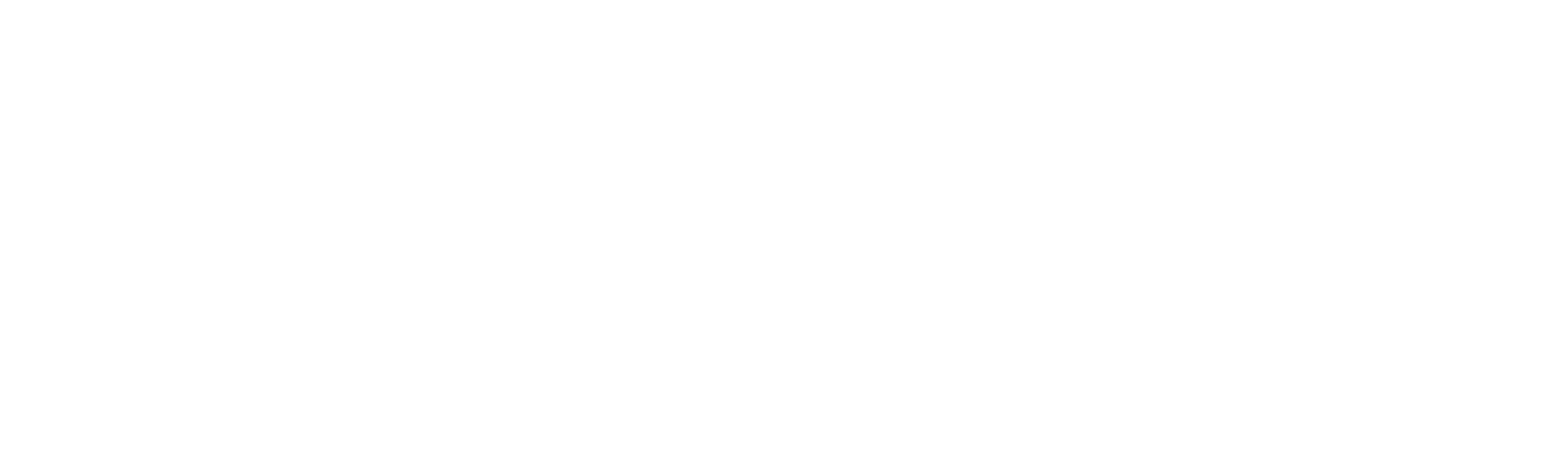 Wheeler Dealers: Dream Car
