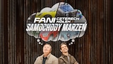 Fani czterech kółek - samochody marzeń
