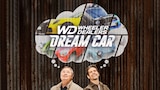 Wheeler Dealers: Dream Car