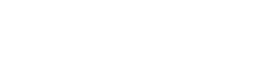 Joyas sobre ruedas: el auto de tus sueños