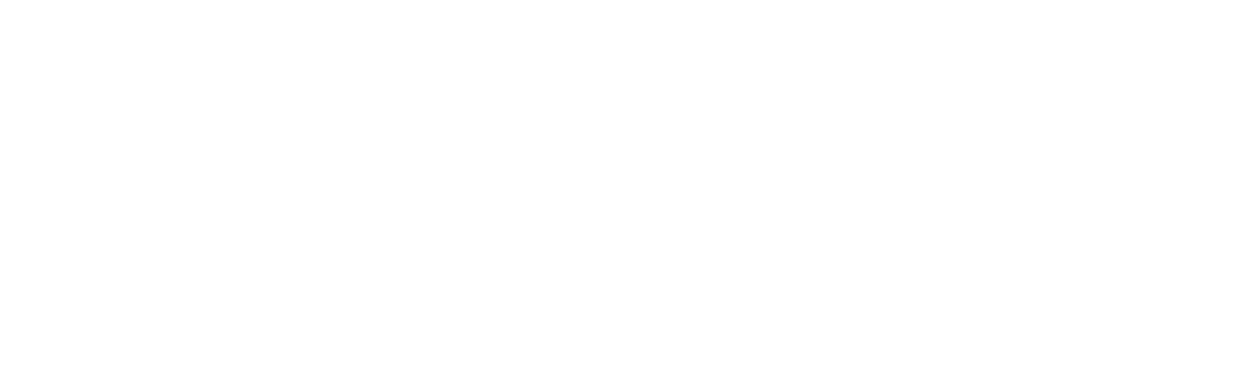 Joyas sobre ruedas: el auto de tus sueños