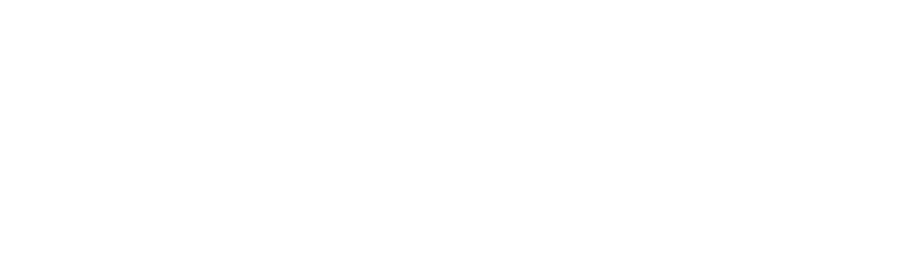 翻新中古車:美夢成真