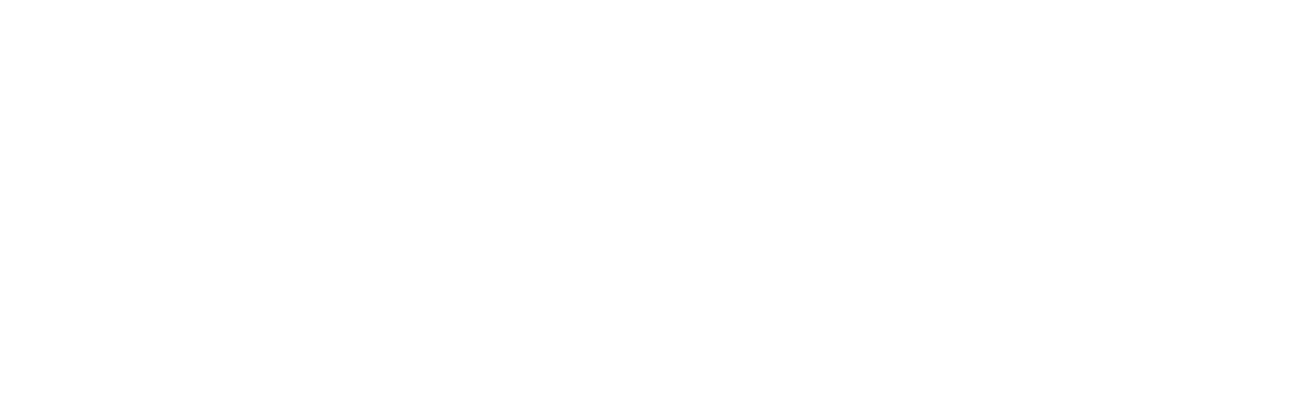 翻新中古車:美夢成真