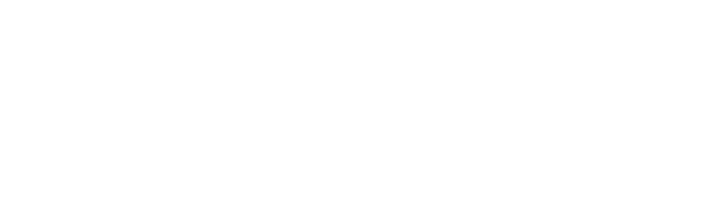 Destino Paranormal - Top 10