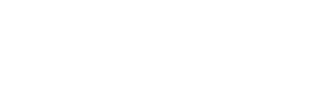 Ghost Adventures: Top 10