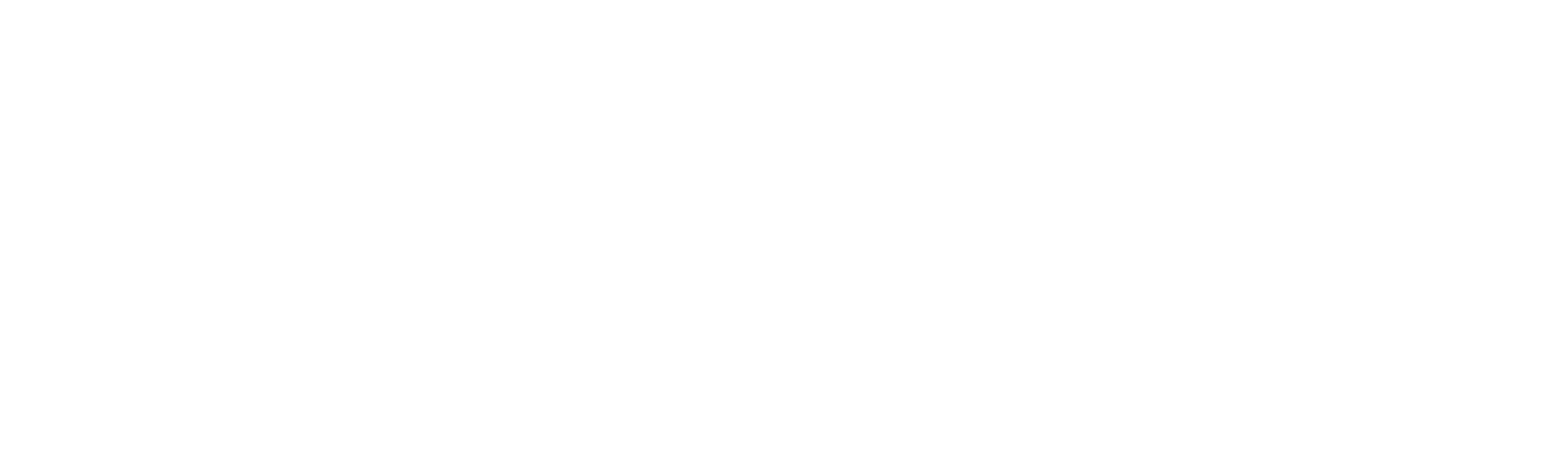 Ghost Adventures: Top 10