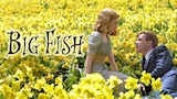 Big Fish