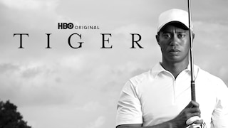 Tiger (HBO)