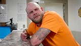 Leake County Jail