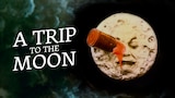 A Trip to the Moon