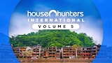 House Hunters International: Volume 5