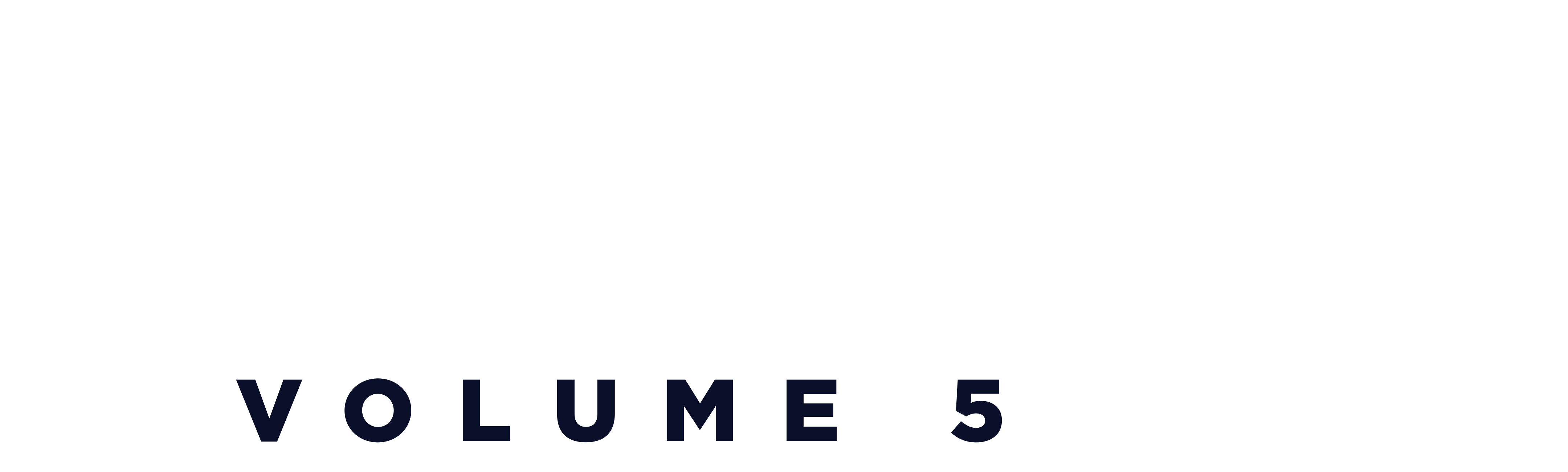 House Hunters International: Volume 5