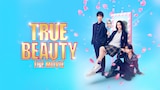 True Beauty: The Movie