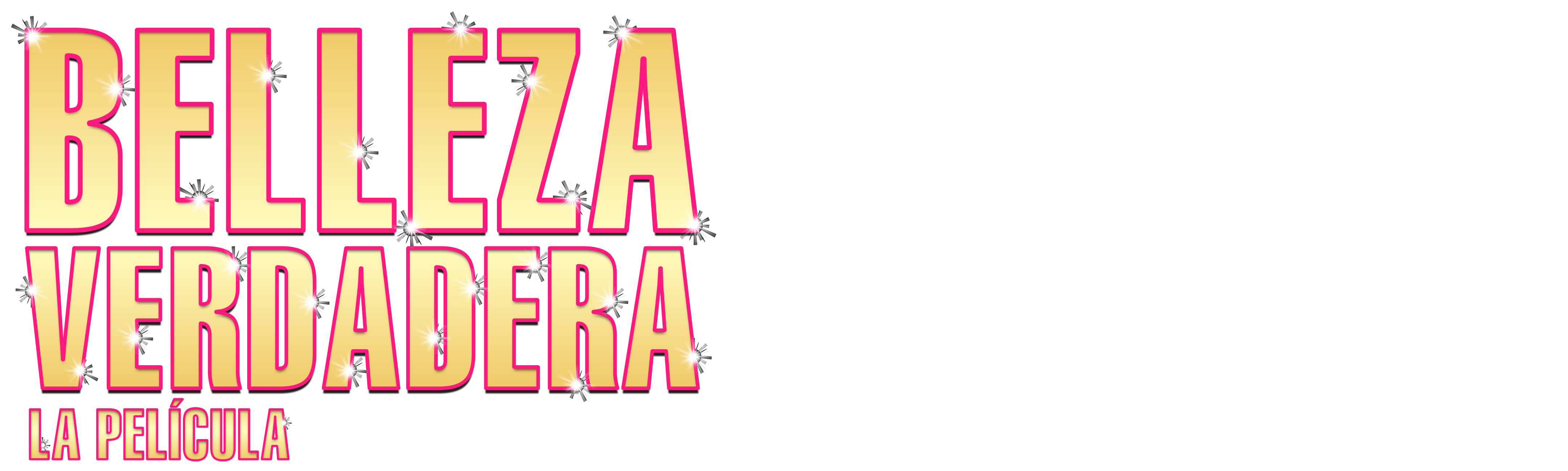 Belleza Verdadera: La Película